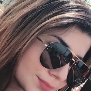 Authentic Celine Sunglasses